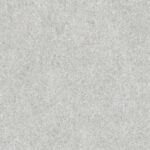 Грес серый / Gresse Gray GP36GRS15 Керамогранит матовый 300x600 (8 шт в уп/57,6 м в пал)