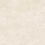 Лофтхоум бежевый / Lofthome Beige GP36LOF11 Керамогранит матовый 300x600 (8 шт в уп/57,6 м в пал)