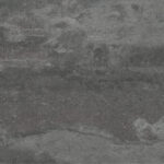Лофтхоум темно-серый / Lofthome Graphite GP36LOF25 Керамогранит матовый 300x600 (8 шт в уп/57,6 м в