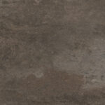 Лофтхоум серо-коричневый / Lofthome Taupe GP36LOF18 Керамогранит матовый 300x600 (8 шт в уп/57,6 м в