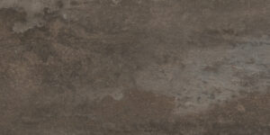 Лофтхоум серо-коричневый / Lofthome Taupe GP36LOF18 Керамогранит матовый 300×600 (8 шт в уп/57,6 м в