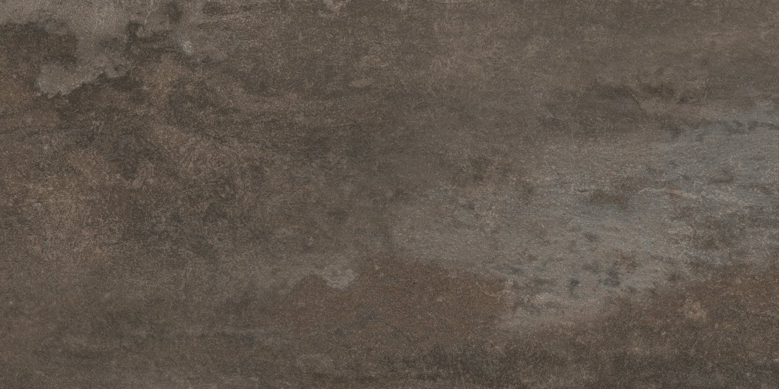 Лофтхоум серо-коричневый / Lofthome Taupe GP36LOF18 Керамогранит матовый 300×600 (8 шт в уп/57,6 м в Лофтхоум серо-коричневый / Lofthome Taupe GP36LOF18 Керамогранит матовый 300x600 (8 шт в уп/57,6 м в — изображение 1