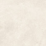 Скала бежевый / Skala Beige GP36SKL11 Керамогранит матовый 300x600 (8 шт в уп/57,6 м в пал)