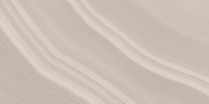 Resort Dark WT9RES21 Плитка настенная 249×500(12 ш