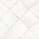 Тревис/TWU09TVS004 рельефная Trevis 249x500(11 шт)