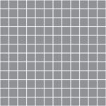 20064Темари графит матовый 29,8x29,8 ( 1,066)