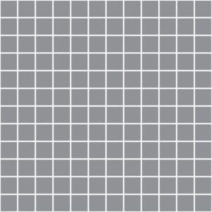 20064Темари графит матовый 29,8×29,8 ( 1,066)
