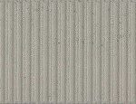 OSB358SG1749N Бордюр Скарпа серый матовый структура 40,2x7,7