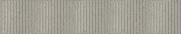 OSB358SG1749N Бордюр Скарпа серый матовый структура 40,2×7,7 OSB358SG1749N Бордюр Скарпа серый матовый структура 40,2x7,7 — изображение 1