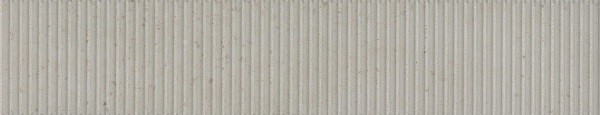 OSA358SG1748N Бордюр Скарпа серый светлый матовый структура 40,2×7,7 OSA358SG1748N Бордюр Скарпа серый светлый матовый структура 40,2x7,7 — изображение 1