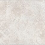 OSA2947240 Декор Каннареджо бежевый светлый матовый 20x50