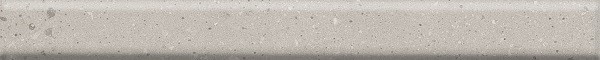 PFE056 Карандаш Скарпа серый матовый 20×2 PFE056 Карандаш Скарпа серый матовый 20x2 — изображение 1