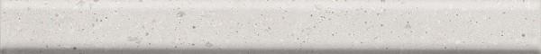 PFE055 Карандаш Скарпа серый светлый матовый 20×2 PFE055 Карандаш Скарпа серый светлый матовый 20x2 — изображение 1