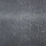 SPA070R Бордюр Гварди синий матовый обрезной 30x2,5