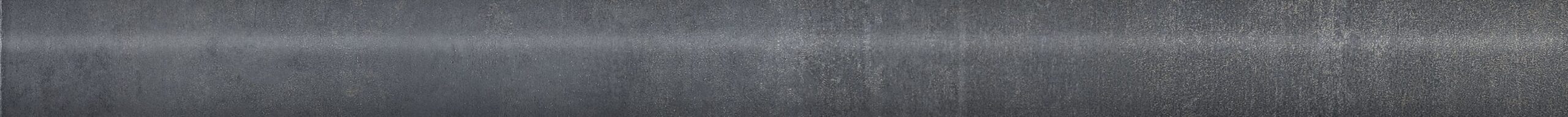 SPA070R Бордюр Гварди синий матовый обрезной 30×2,5 SPA070R Бордюр Гварди синий матовый обрезной 30x2,5 — изображение 1