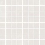 MM7240 Декор Каннареджо мозаичный бежевый светлый матовый 20x50
