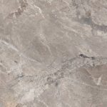 SG220402R Понтичелли беж лаппатир обрез 30x60