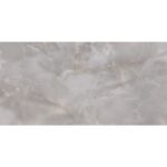 60120CHM55P Шарм Оникс / Charm Onyx Керамогранит полированный 600x1200 (3 шт в уп/60,48 м в пал)