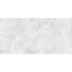 60120ETR00P Оникс Ветро светлый / Onice Vetro Light Керамогранит полированный 600x1200 (3 шт в уп/60