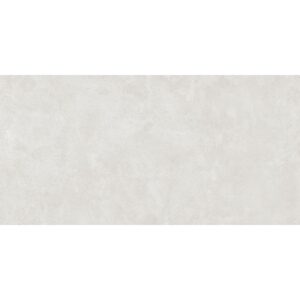 GFU60120SHP70R керамогранит матовый Шарп / Sharp 600×1200 (2 шт в уп/46,08 м в пал)