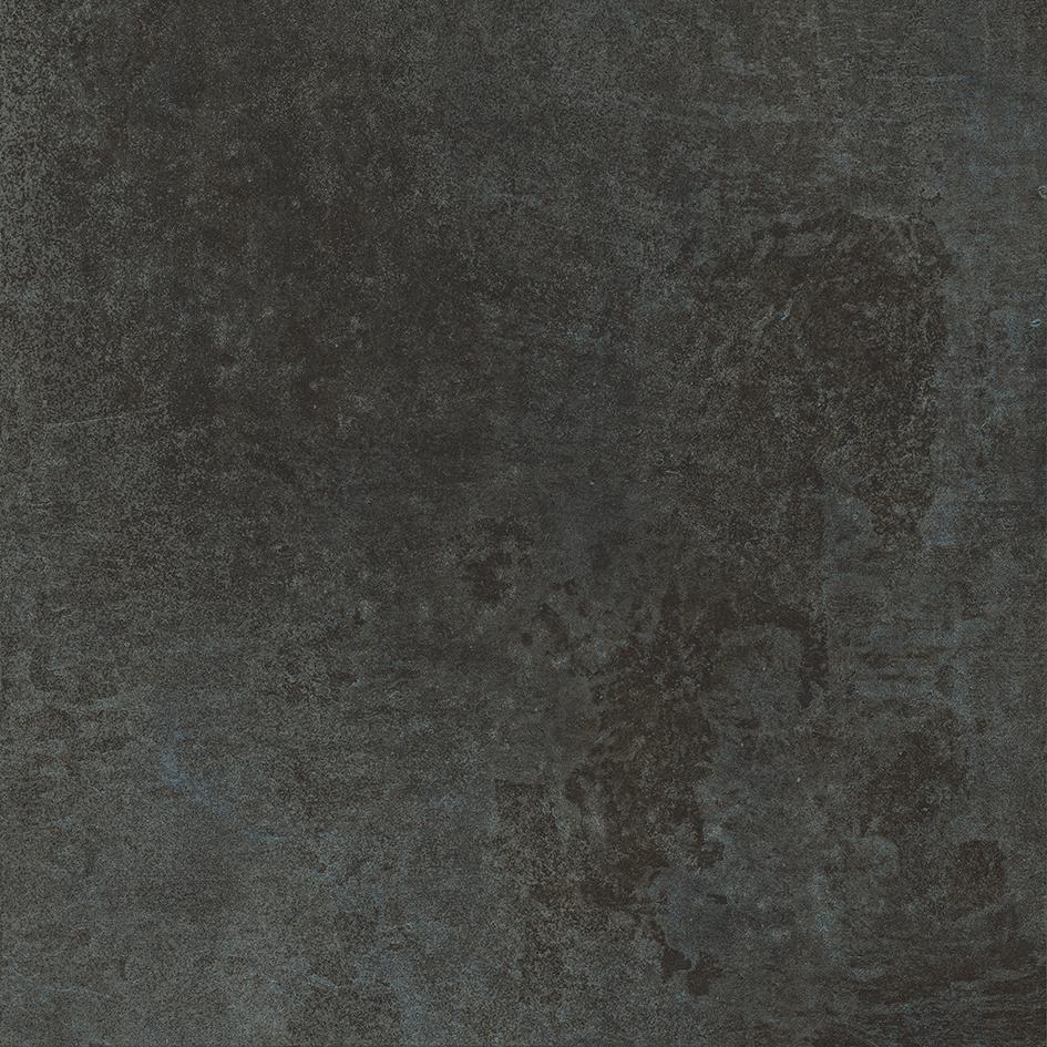 Infinito Graphite Керамогранит графитовый 60х60 Infinito Graphite Керамогранит графитовый 60х60 — изображение 1