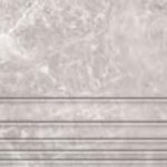 GSR 0203 Магма серый светлый глаз.граниль 120x30
