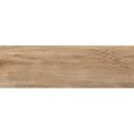 IW4M012 (16736) Industrialwood беж рельеф 18.5x59.8