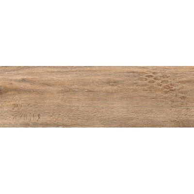 IW4M012 (16736) Industrialwood беж рельеф 18.5×59.8 IW4M012 (16736) Industrialwood беж рельеф 18.5x59.8 — изображение 1