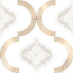 DWU93UMB04R декор Umberto 300x900