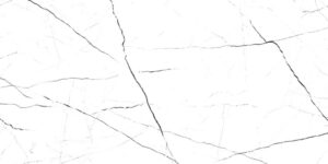 60120TWN00P Твинстоун белый / Twinstone White Керамогранит полированный 600×1200 (2 шт в уп/53,28 м