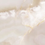 60120MCA01P Монако Оникс кремовый / Monaco Onyx Crema Керамогранит полированный 600x1200 (2 шт в уп/