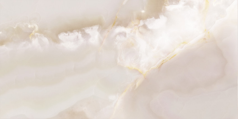 60120MCA01P Монако Оникс кремовый / Monaco Onyx Crema Керамогранит полированный 600×1200 (2 шт в уп/ 60120MCA01P Монако Оникс кремовый / Monaco Onyx Crema Керамогранит полированный 600x1200 (2 шт в уп/ — изображение 1