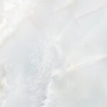 60120MCA05P Monaco Onyx Gris Керамогранит полированный 600x1200