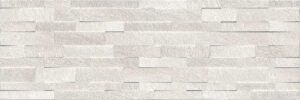 13054R Гренель серый светлый структура 30×89,5