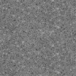 Керамогранит "ASTARIA GRAPHITE" графит 45x45 арт. 737312