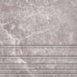 GSR 0202 Магма серый темный глаз.граниль 120x30
