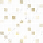 MWU30VIV07R мозаика Vivienne 300x300
