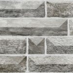 Керамическая плитка Вавилон 2 50x20