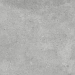 Callisto Gray Керамогранит 60x60 карвинг