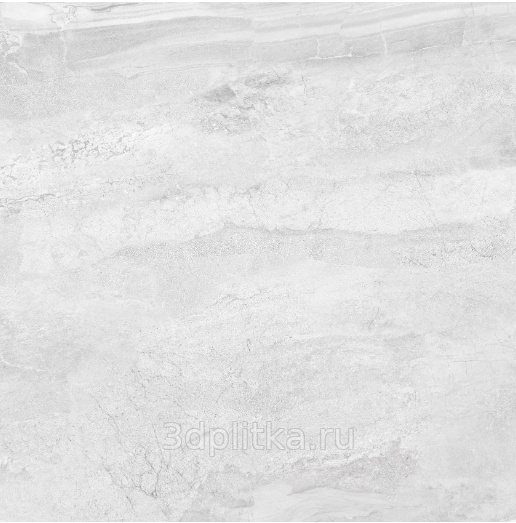 Керамогранит Альбус светло-серый 40×40 (стандарт) Керамогранит Альбус светло-серый 40x40 (стандарт) — изображение 1