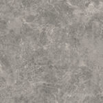 Orlando Gris Керамогранит серый 60x60 Полированный