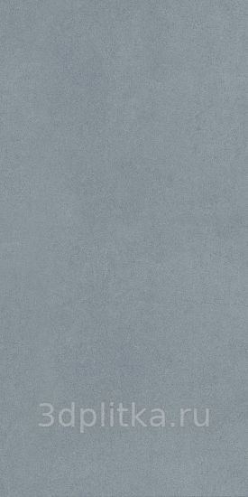 GT1206014112MR Керамогранит Harmony_GT Гармония 60×120
