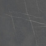 GT1206014905MR Керамогранит Nylo_GT Черный 60x120