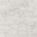 Керамогранит Beton baze Light grey 60x60 глазур.