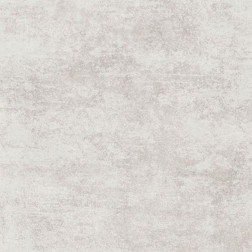 Керамогранит Beton baze Light grey 60×60 глазур. Керамогранит Beton baze Light grey 60x60 глазур. — изображение 1