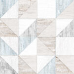 TWU09WOD014 плитка облицовочная Wood 249x500(12 шт