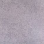 керамогранит DIAMOND grey PG 01 600x600 (стандарт)