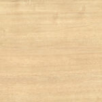 Triangle Wood WT9TRI08 Плитка настенная 249x500(12