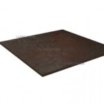 Плитка базовая структурная SEMIR BROWN 30x30
