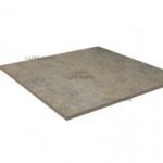 Плитка базовая VIANO GRYS KLINKIER 30x30